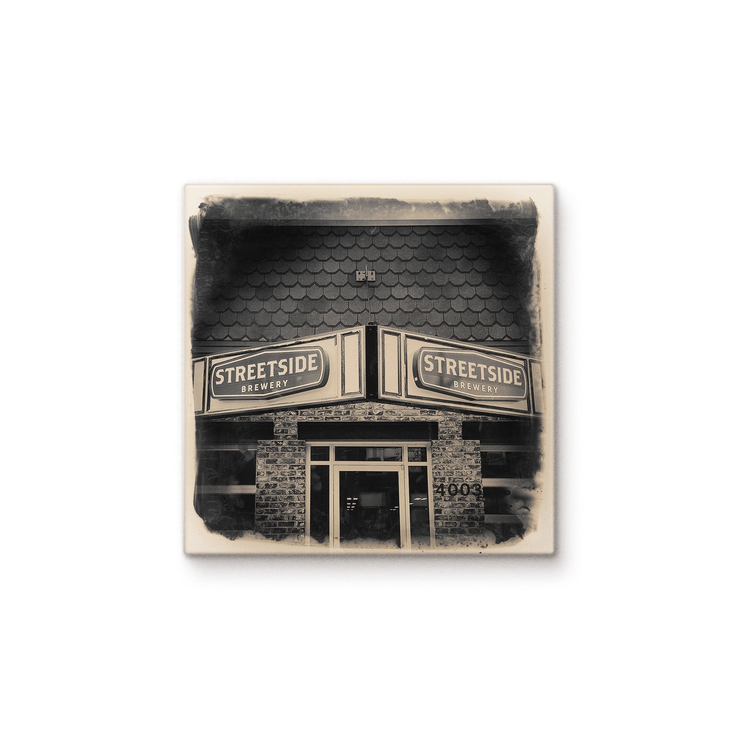 Streetside