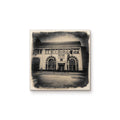 S&W Cafeteria Building
