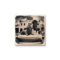 San Marco Lions