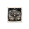 Schiller Park