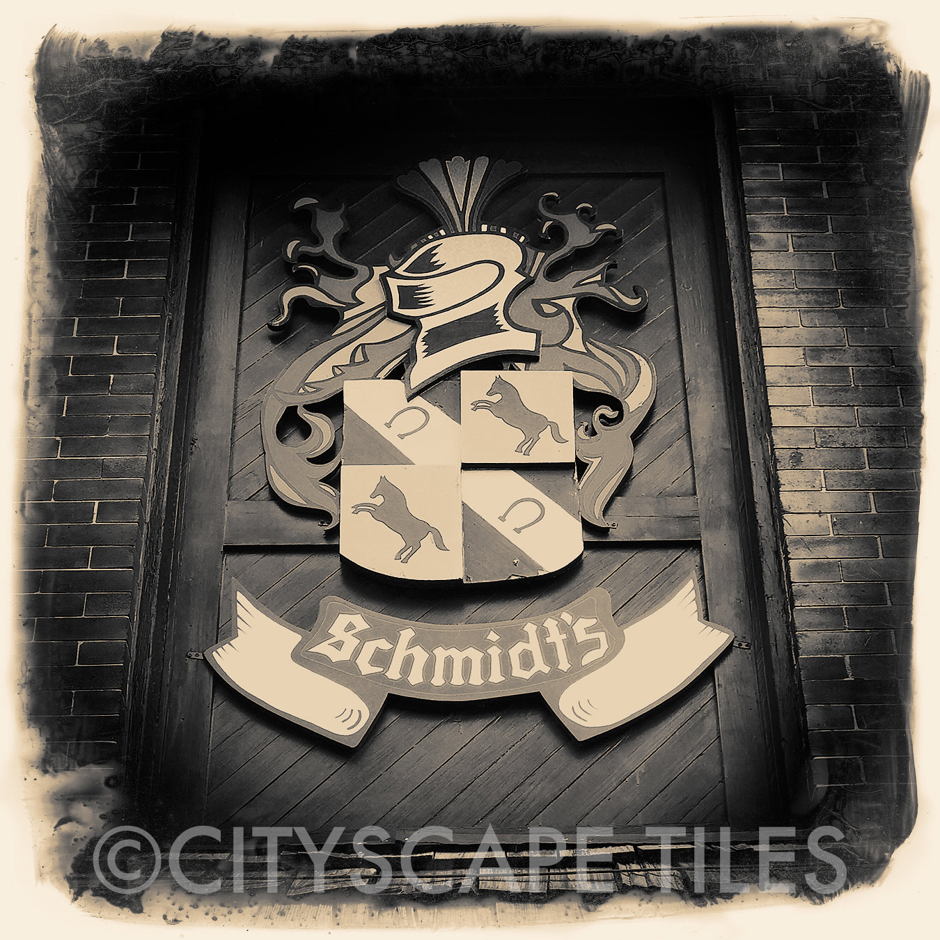 Schmidt's