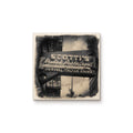 Scotti's