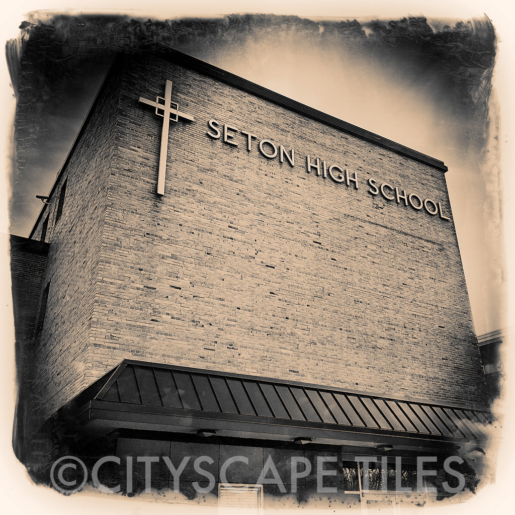 Seton