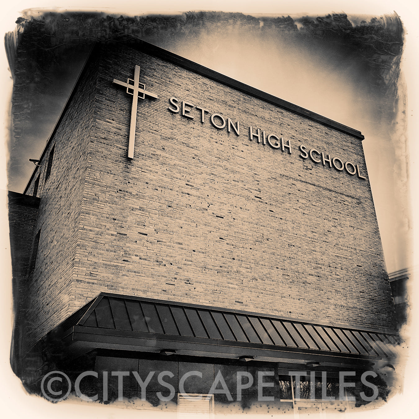 Seton