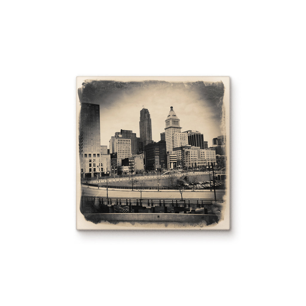 Skyline