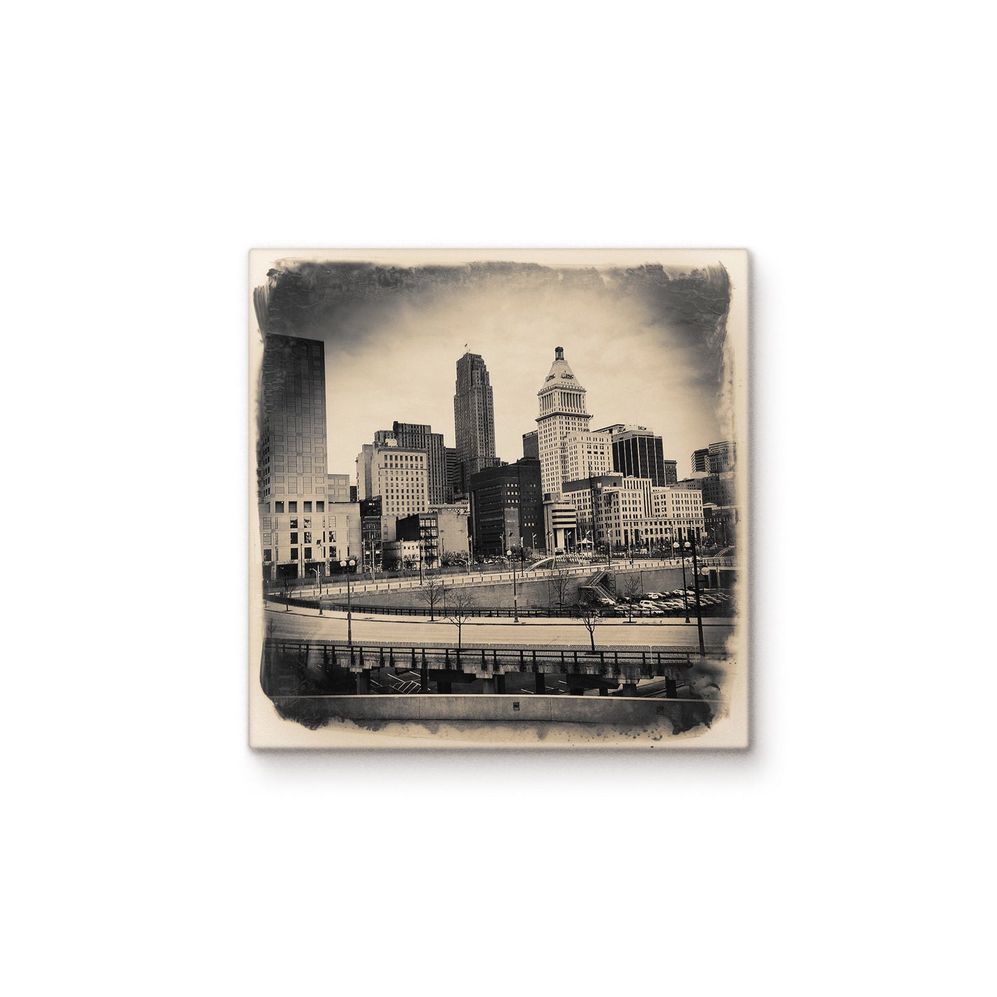 Skyline