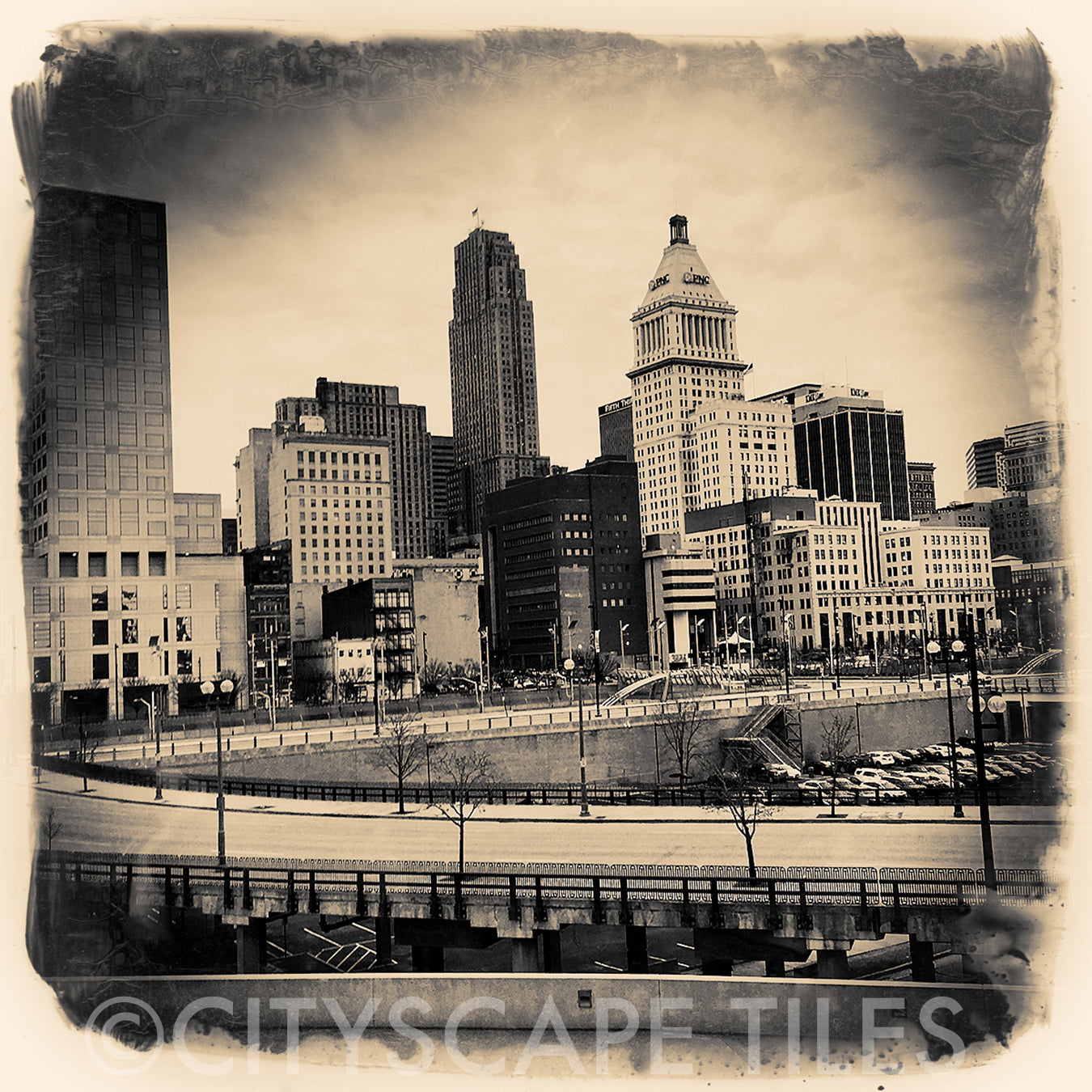 Skyline