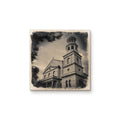 St Boniface