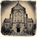 St Mary's Church