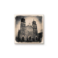 St. Stanislaus