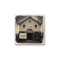 Stanley's Pub