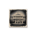 Massachusetts State House