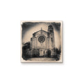 St Monica St George