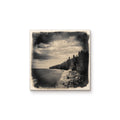 Lake Huron Shore