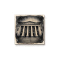 Schermerhorn Symphony Center