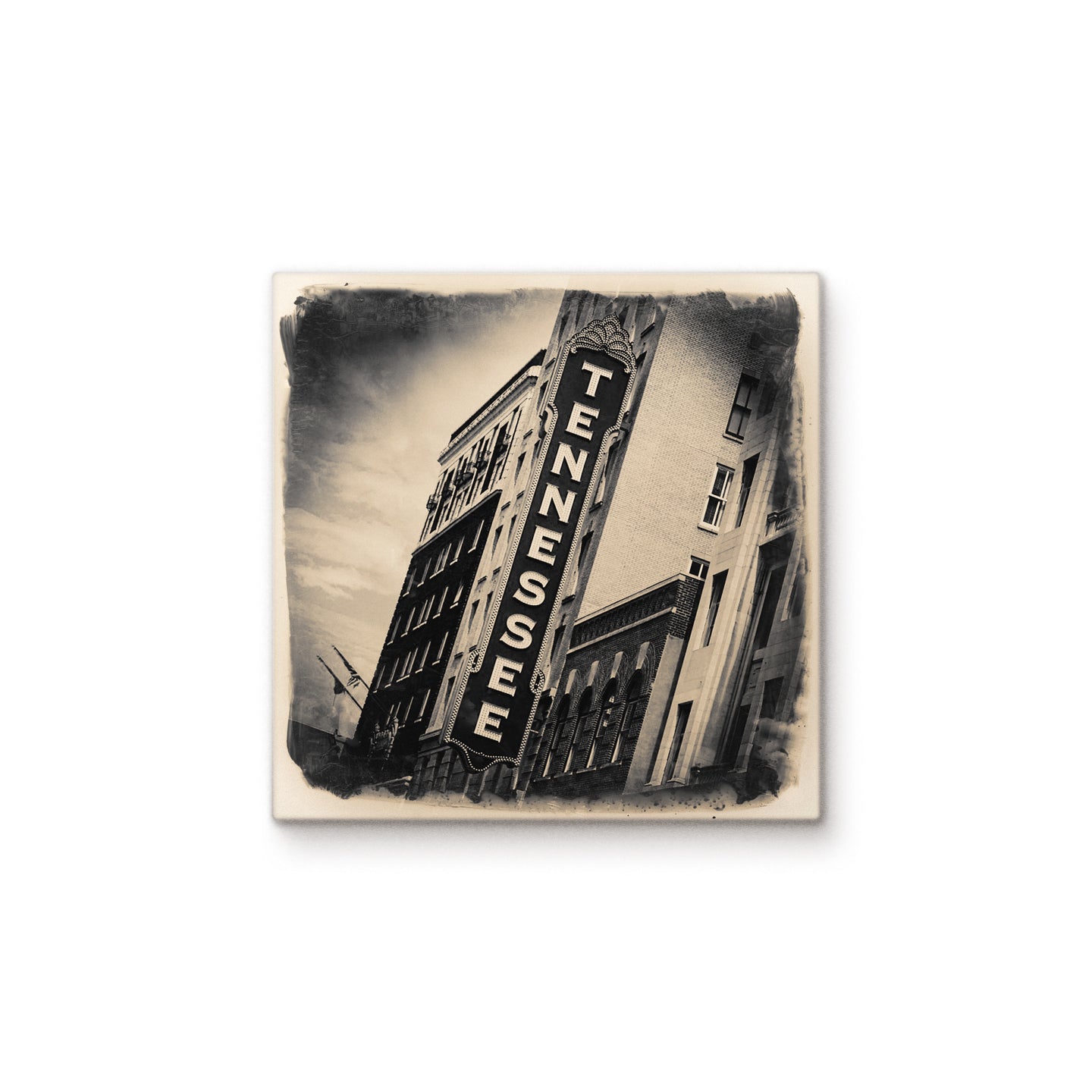 Tennessee Theater