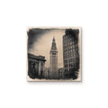 Terminal Tower