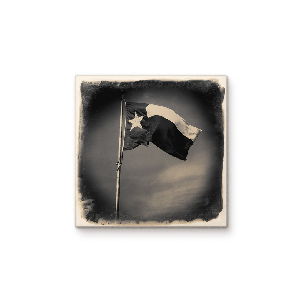 Texas Flag