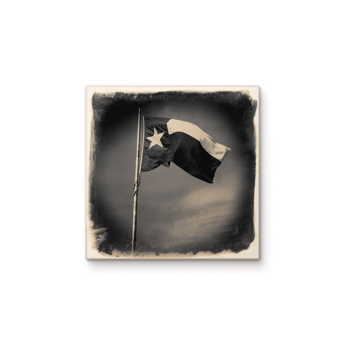 Texas Flag