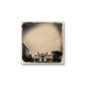 Taft Museum of Art