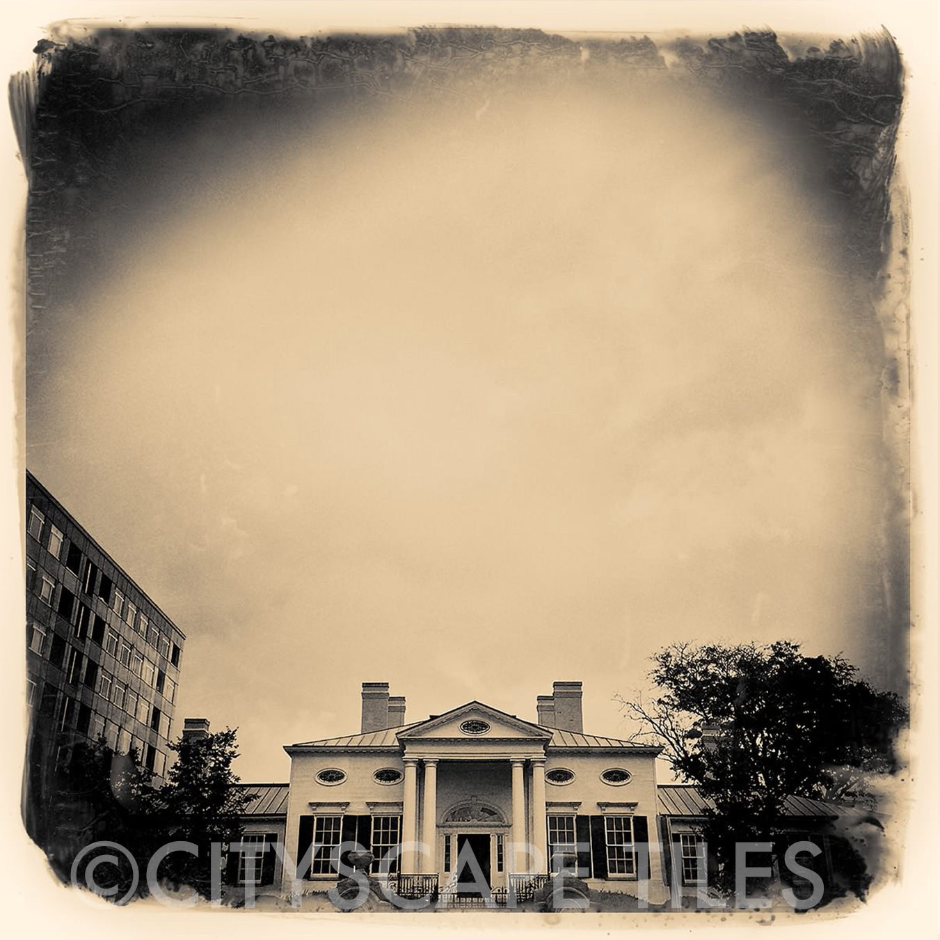 Taft Museum of Art