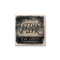 Terrace Park