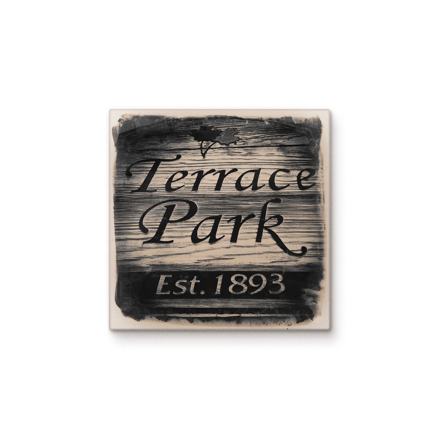 Terrace Park