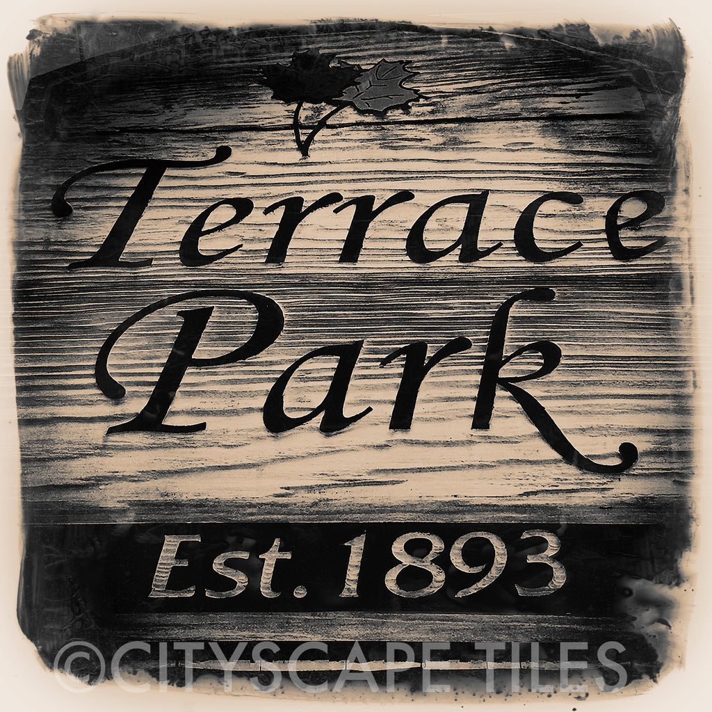 Terrace Park
