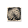 Texas Star