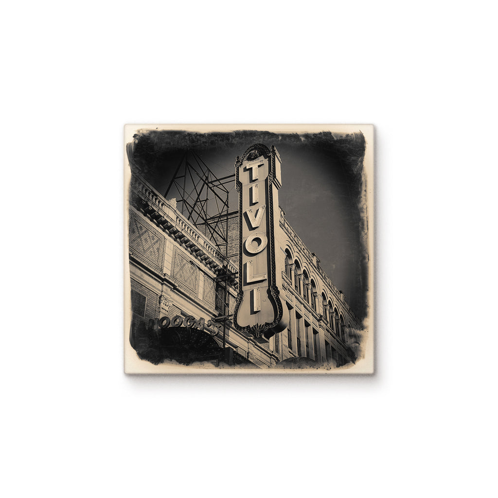 Tivoli Theater