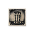 Uptown Theater