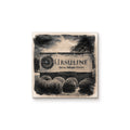Ursuline Academy