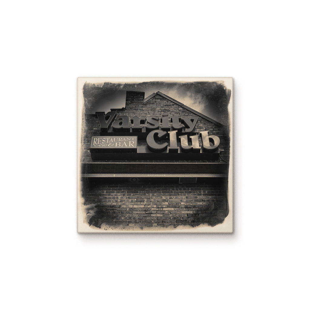 Varsity Club