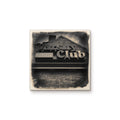 Varsity Club