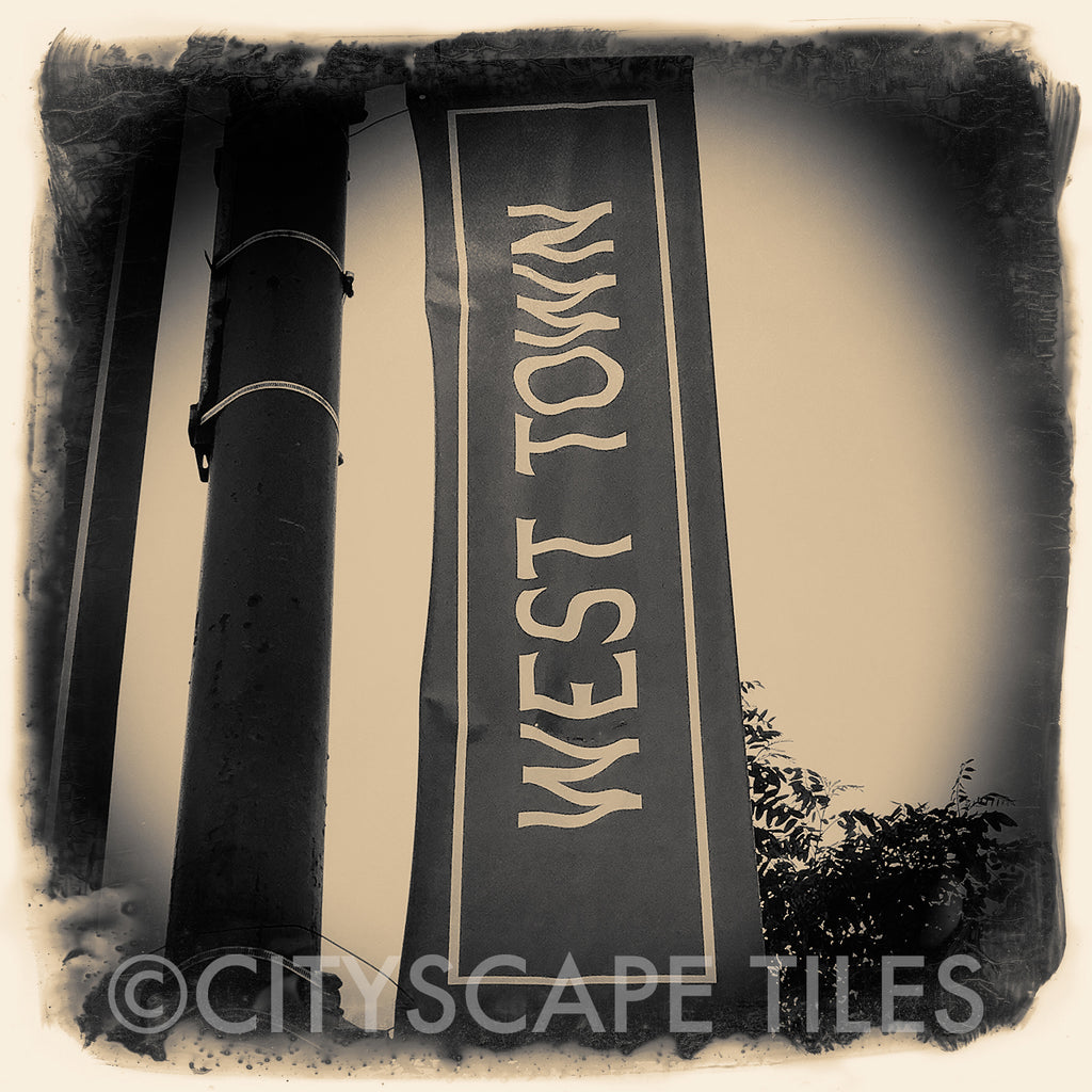 West Town