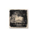 Washington Park