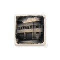 West End Fire Station