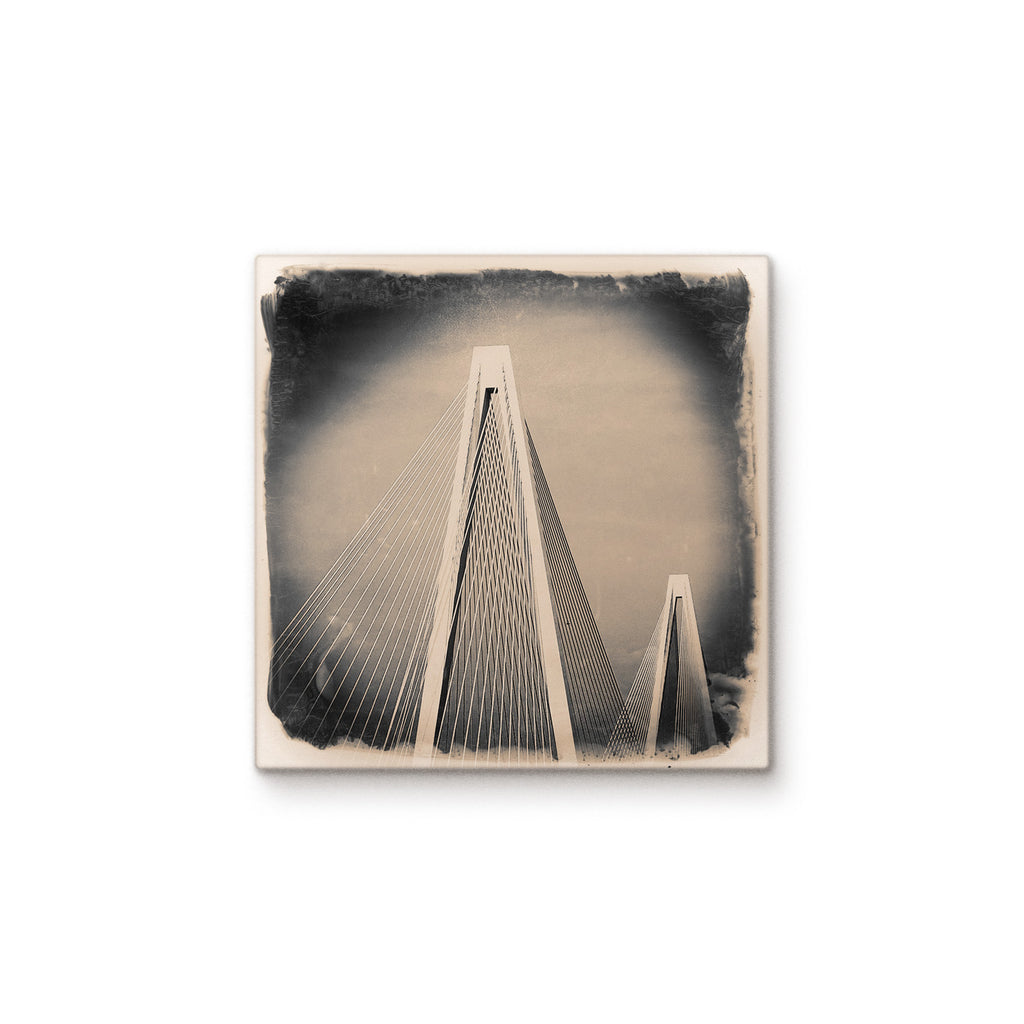 St Louis White Bridge