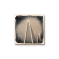 St Louis White Bridge