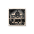 Wiedemann Hill Mansion