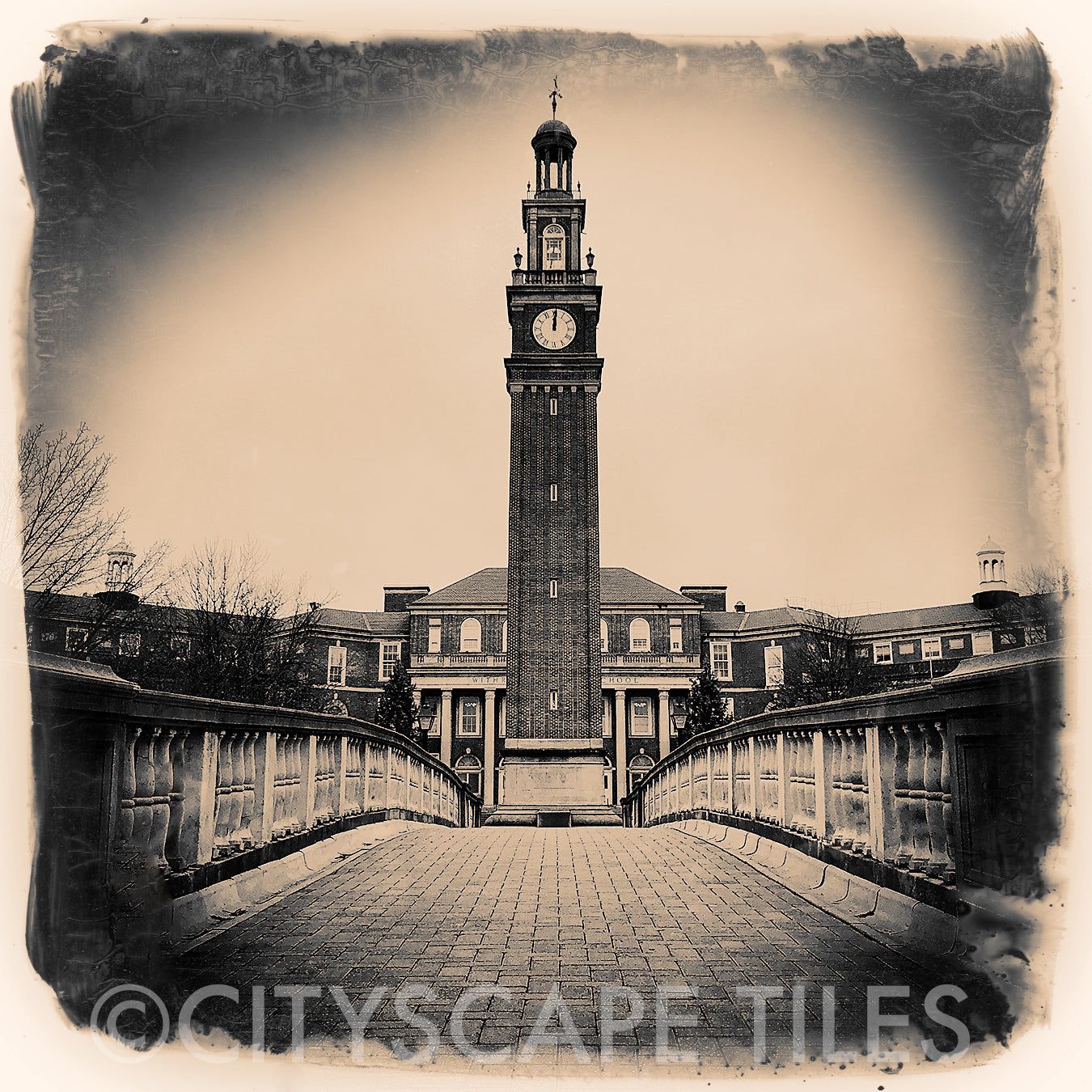 Withrow