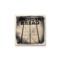 Wonder Bread