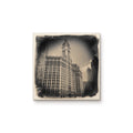 Wrigley Building