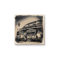 Wrigley Field