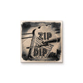 Zip Dip