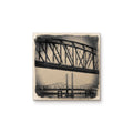 Louisville Bridges