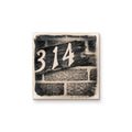 Area Code 314