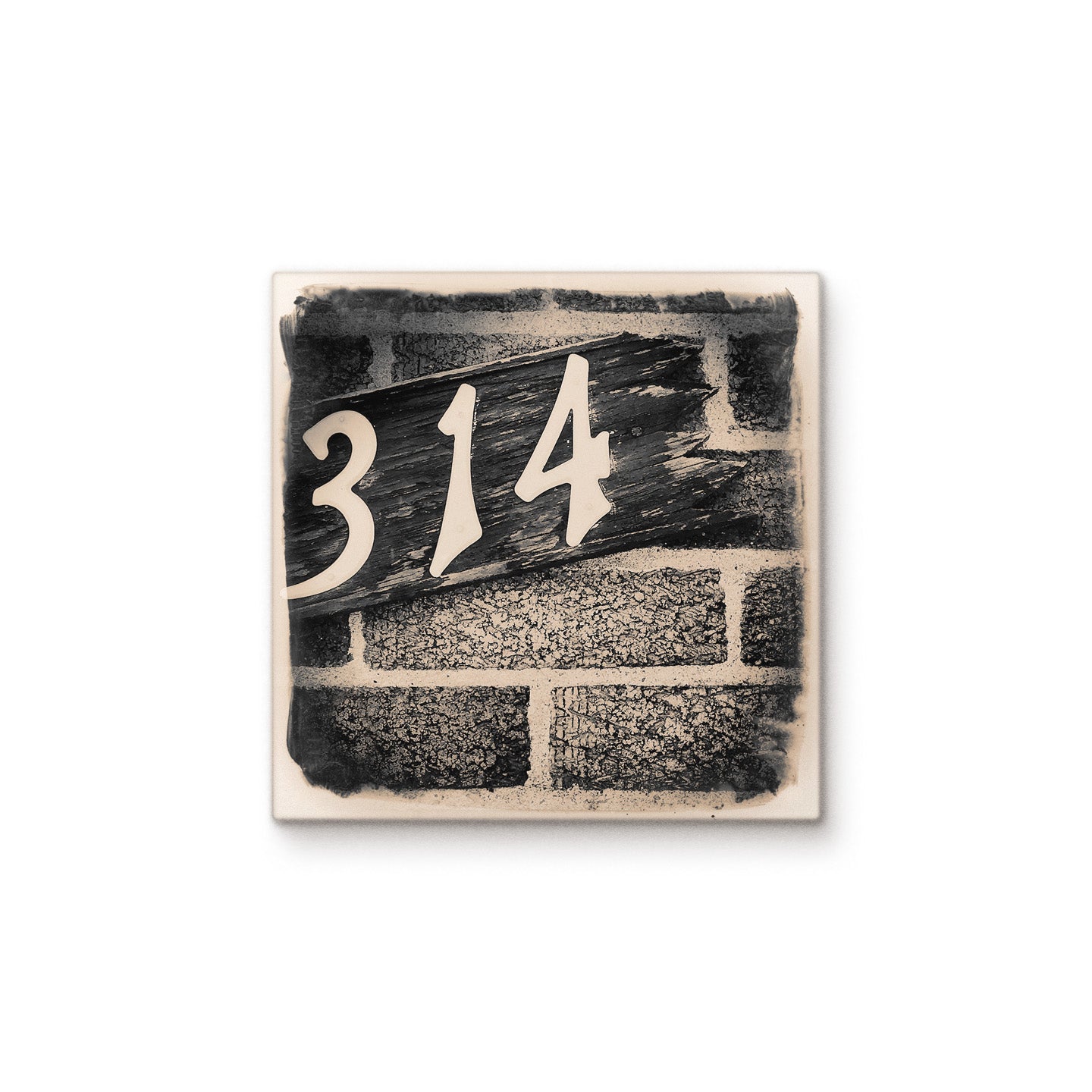 Area Code 314