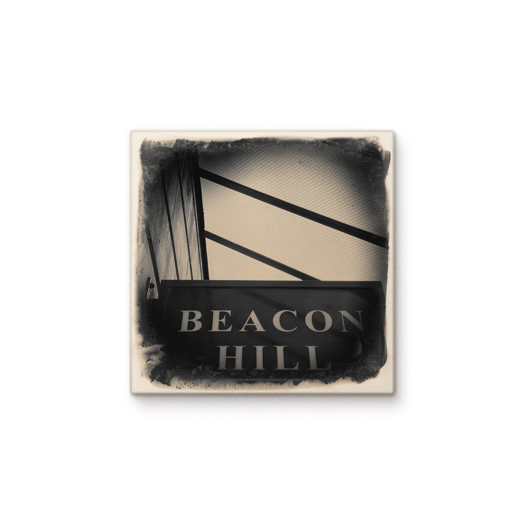 Beacon Hill