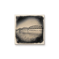 Big Four Bridge